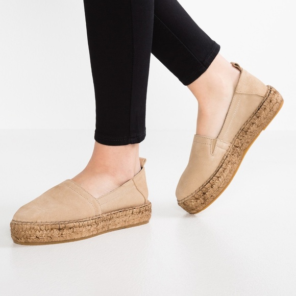 royal republiq espadrilles